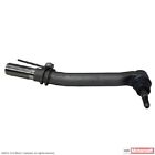 Meoe-199 Motorcraft Steering Tie Rod End Front Left Outer Fits Ford
