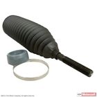 Meoe-213 Motorcraft Steering Tie Rod End Kit Inner Fits Ford Mustang