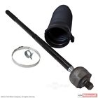 Meoe-228 Motorcraft Steering Tie Rod End Front Inner Fits Ford Focus