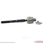 Meoe-25 Motorcraft Steering Tie Rod End Front Inner