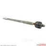 Meoe-28 Motorcraft Steering Tie Rod End Front Inner