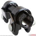 Meoe-29 Motorcraft Steering Tie Rod End Adjusting Sleeve Front