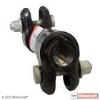 Meoe-47 Motorcraft Steering Tie Rod End Adjusting Sleeve Fits Ford Super