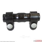 Meoe-49 Motorcraft Steering Tie Rod End Adjusting Sleeve Front Left Fits