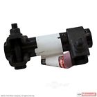 M3012-363553-mtr Meoe-51 Motorcraft Steering Tie Rod End Adjusting Sleeve Fits Ford
