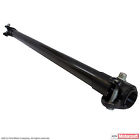Meoe-52 Motorcraft Steering Tie Rod End Adjusting Sleeve Front Left Fits