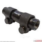M3012-363550-mtr Meoe-54 Motorcraft Steering Tie Rod End Adjusting Sleeve Fits Ford