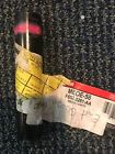 F65z-3281-aa Meoe-56 Motorcraft Brand New Steering Tie Rod End Adjusting Sleeve Front