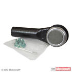 Meoe-69 Motorcraft Ford Oem Steering