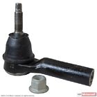 Es2513rl Meoe-70 Motorcraft Steering Tie Rod