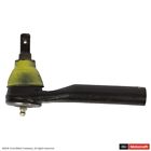 Meoe-71 Motorcraft Steering Tie Rod End Front Outer Fits Ford Mustang