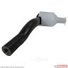 Meoe-73 Motorcraft Steering Tie Rod End Front Left Outer