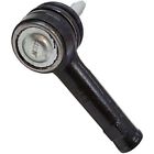 Meoe-76 Motorcraft Tie Rod End Front Driver Or Passenger 031508541559