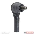 M3010-217270-mtr Meoe-81 Motorcraft Steering Tie Rod End Front Outer