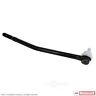 Meoe-84 Motorcraft Steering Tie Rod End Front Right Inner Fits Econoline