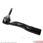 M3010-335589-mtr Meoe-91 Motorcraft Steering Tie Rod End Front Right Outer