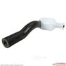 Meoe-92 Motorcraft Steering Tie Rod End Front Left Outer
