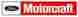 Meoe-11 Meoe11 Motorcraft Spindle Knuckle