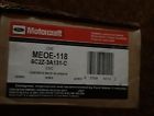 Meoe-118 Meoe126 Motorcraft Tie Rod End 031508541085