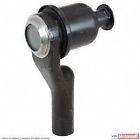 Meoe149 Motorcraft Outer Tie Rod End