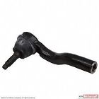 Meoe190 Motorcraft Outer Tie Rod End