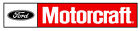 Meoe22 Motorcraft Tie Rod End