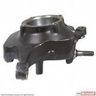 Meoe6 Motorcraft Spindle Knuckle