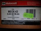 Meoe63 Motorcraft Rear Driver Side 031508540729