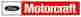 Meoe-7 Meoe7 Motorcraft Spindle Knuckle