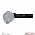 Meoe79 Motorcraft Outer Tie Rod