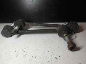 W251 Mercedes-benz 022060182012 05-08 Mercedesbenz Rear Stabilizer Pendulum Sway Bar Link W164