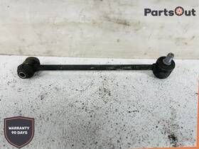 04.26.22.15 Mercedes-benz 2010 - 2013 E Class W212 Stabilizer Sway Link Tie Rod Bar Rear Left Oem