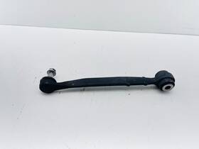 A2033500653 Mercedes-benz 2033500653 03-09 W209 Clk500 Rear Right Or Left Lower Control Arm Oem