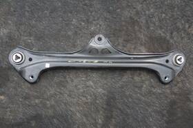 2233500401 Mercedes-benz Rear Suspension Adapter Tie Rod Oem S500 S580 W223 2021-2025
