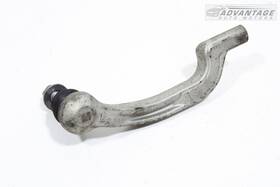 X156 Mercedes-benz 246330170064 2015-2020 Gla250 Front Left Steering Rack Outer Tie Rod End Oem