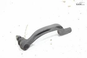 Mercedes-benz 246330180064 2014-2019 Cla250 Fwd Front Right Steering Rack Outer Tie Rod End Oem