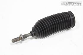 X156 Mercedes-benz 246338000064 2015-2020 Gla250 Left Side Gear Box Inner Tie Rod End And Boot Oem