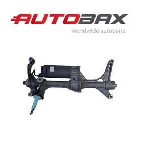 2944604600 Mercedes-benz 2023 2024 2025 2026 Eqe Eqs Power Steering Gear Rack Oem Used