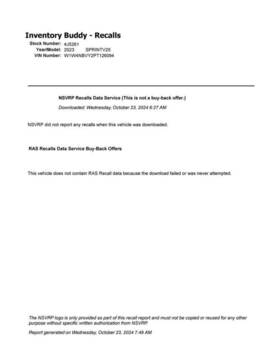 551.mb9t23 Mercedes-benz Power Steering Gear/rack And Pinion 2023 Sprintv25 Sku#3966500