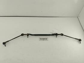 552.mb1c99 Mercedes-benz Clk320 A208 Convertible Tie Bar With Rod Ends 97-03