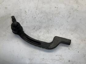 552.mb1d16 Mercedes-benz 15-19 Cla 250 2.0 At Without Sport Package Right Tie Rod End Outer B
