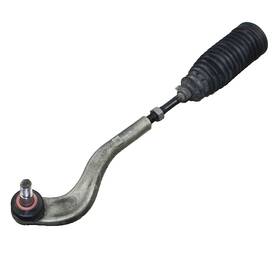 7806040468 Mercedes-benz 12-18 W218 Cls550 Steering Gear Rack Driver Left Side Tie Rod Assembly