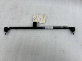 Mercedes-benz A1104600205 Mercedes-benz Genuine Oem Drag Link W113 W112 W111 W110 W109 W108