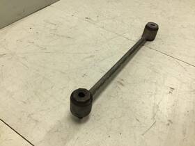 A1403260481 Mercedes-benz E350 Sw 2007 Rear Left Stabilizer Sway Bar Tie Rod Link Factory