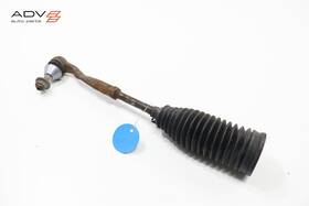 A1664600196 Mercedes-benz 2013 - 2016 Gl550 X166 Steering Gear Rack Right Side Tie Rod Link Oem
