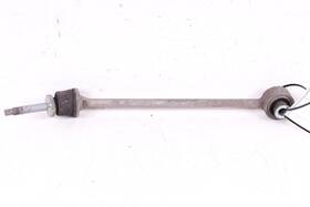 Mercedes-benz A1673200189 2019-2026 Mercedes-benz Gle350 W167 Suv Front Left Stabiliser Bar