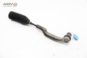 A1773308600 Mercedes-benz A220 V177 Steering Gear Rack Right Side Outer Tie Rod Oem 2019 - 2022