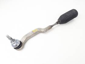 A1773308700 Mercedes-benz 19-23 A220 V177 W177 Awd Front Left Steering Gear Rack Tie Rod Oem
