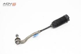 A20412951003 Mercedes-benz 2012 - 2020 Slc300 R172 Steering Gear Rack Right Side Tie Rod Link Oem