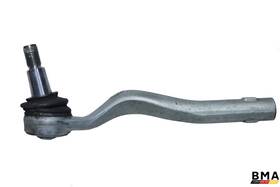 A2043302003 Mercedes-benz W218 Cls63s Amg Front Right Outer Tie Rod Link 2014 - 2018 Oem